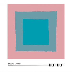 Digital Trip (Original Mix)