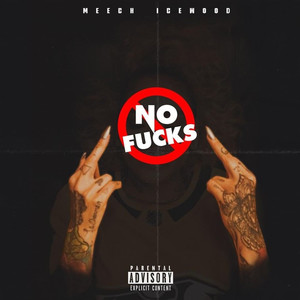 No ****s (Explicit)