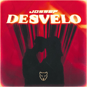 Desvelo