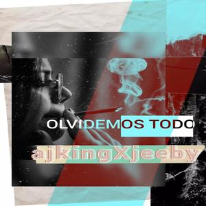 Olvidemos todo (Explicit)