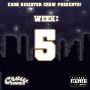 True Story (Explicit)