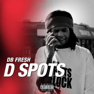 D Spots