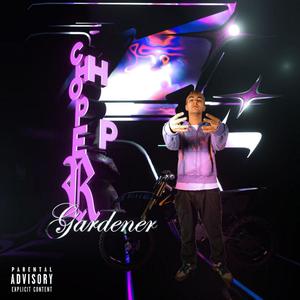 Fleek (Explicit)
