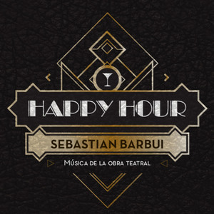 Happy Hour
