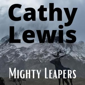 Mighty Leapers