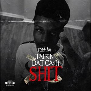 Talkin (Explicit)