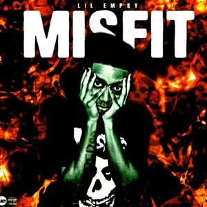 Misfit (Explicit)