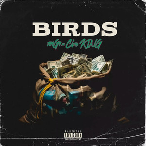 Birds (Explicit)