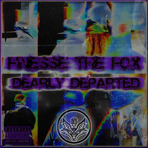 Dearly Departed (Explicit)
