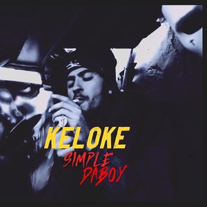 Keloke (Explicit)