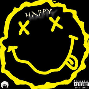 HAPPY (Explicit)