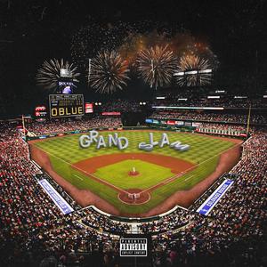 GRAND SLAM (Explicit)