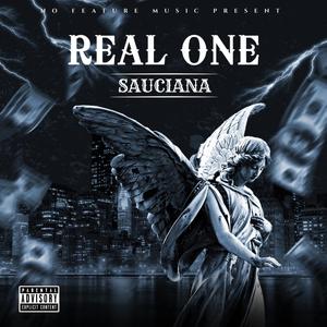 Real One (Explicit)