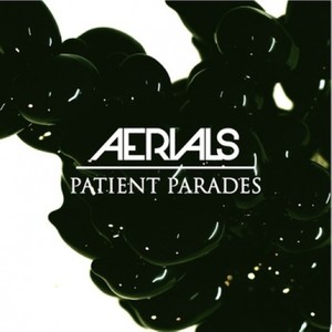 Patient Parades