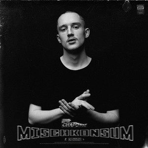 MISCHKONSUM EP (Explicit)