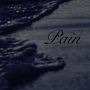 PAIN