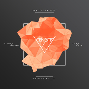 Demut (Original Mix)