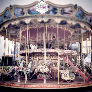 Carousel