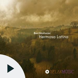 Hermosa Latina (Original Mix)