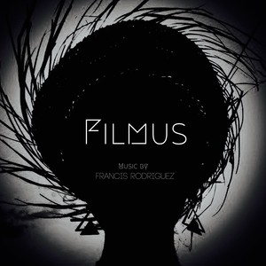 Filmus