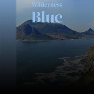 Wilderness Blue