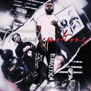 Believe In Us (feat. G12 Zah) (Explicit)