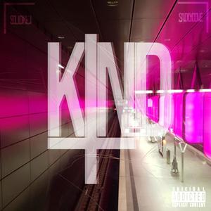 Kind (Explicit)