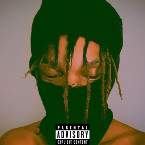 Be Like Him (Explicit)