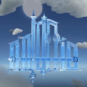 Accusa (feat. Nothingto$ay) (Explicit)