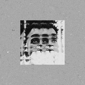 La Balada de los Grillos (Depresión)