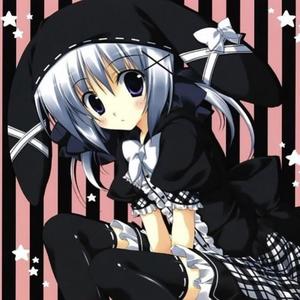 arent you just a sativa diva?