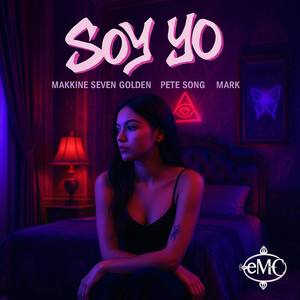 soy yo