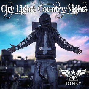 City Lights Country Nights (Explicit)