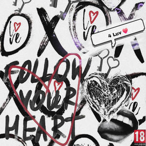 Oh Mama (feat. Omps767) (Explicit)