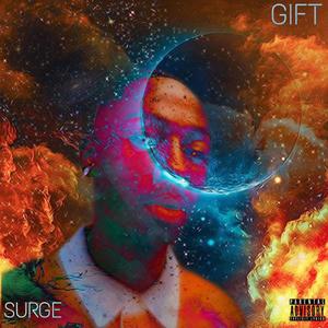 CAN'T SAY GOODBYE (feat. CurtTeen)