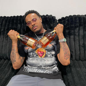 LIBRA SEASON 2 (Explicit)