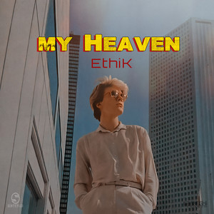 My Heaven (Radio Edit)