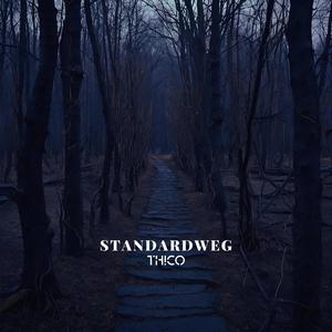 Standardweg
