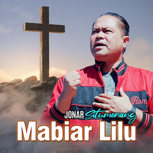 MABIAR LILU