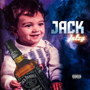 Jack (Explicit)