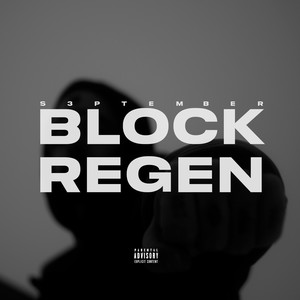 Blockregen (Explicit)