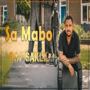 Sa Mabo