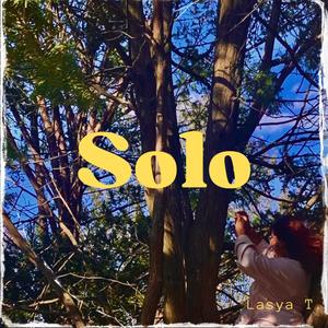 Solo