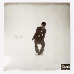 CaviarGabe - When in Doubt (Explicit)