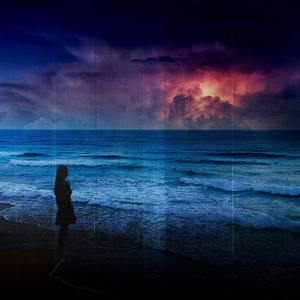 Devil' Lookin (feat. Yungdoms) (Explicit)