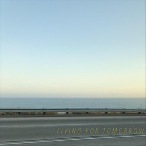 Black Heart (Explicit)