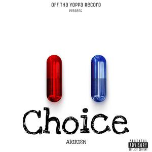 Choice (Explicit)