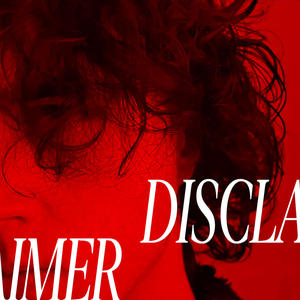 Disclaimer (feat. Gavin Dinsdale & Eddie Naranjo) [Explicit]