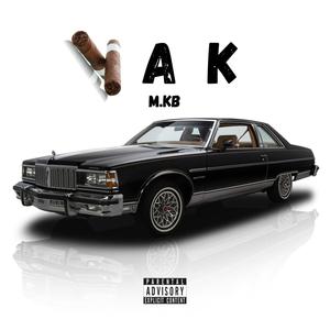 YaK! (Explicit)