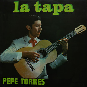 La Tapa